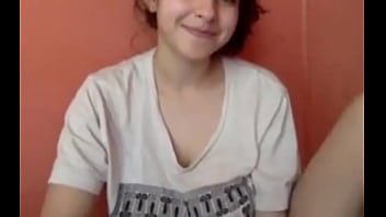 Preview 1 of Xxx Xes Movie - novinha peituda
