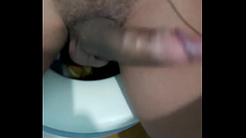 Preview 3 of Sunny Leone Boy Sex Blck Dress - Video de verifica&ccedil_&atilde_o