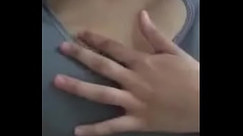 Preview 1 of Rituparna 3x - Desi boobs