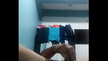Preview 3 of Hot Frnd Of Mom Fuck - Liz se corre rico