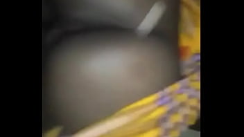 Preview 2 of Hot Xnnn - Mkundu laini
