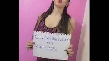 Preview 3 of Bid Ass French - V&iacute_deo de verificaci&oacute_n