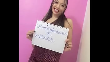 Preview 1 of Bid Ass French - V&iacute_deo de verificaci&oacute_n