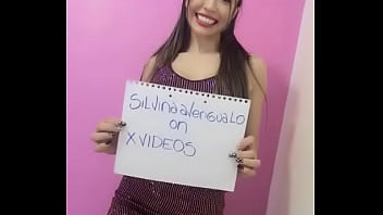 Preview 4 of Bid Ass French - V&iacute_deo de verificaci&oacute_n