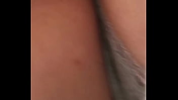 Preview 3 of Ass Big Prolapse Extreme - Wife ass closeup