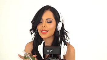 Preview 2 of Buy Girl For Sex - Veronica Flores ASMR #1