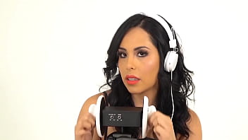 Preview 3 of Buy Girl For Sex - Veronica Flores ASMR #1