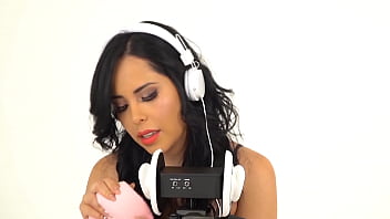 Preview 4 of Buy Girl For Sex - Veronica Flores ASMR #1