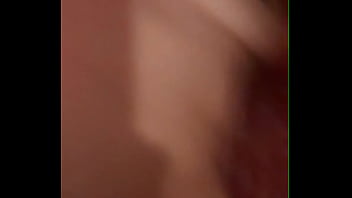 Preview 4 of Fock Indin Anty - Volivel ready to fuck my sweet  pussy