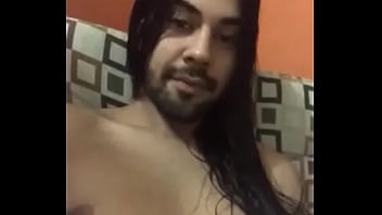 Preview 1 of Mindy Ftv - V&iacute_deo de verifica&ccedil_&atilde_o