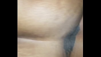 Preview 1 of Vk Old Man - My side bitch meka