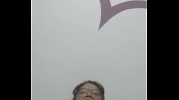 Preview 3 of Indian Desi Sex Video 2015 - Gorda vagina abuela mexicana