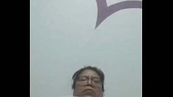 Preview 1 of Indian Desi Sex Video 2015 - Gorda vagina abuela mexicana