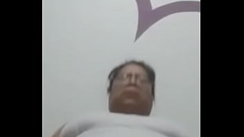Preview 4 of Indian Desi Sex Video 2015 - Gorda vagina abuela mexicana