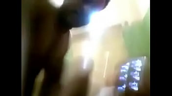 Preview 4 of Sravanthi Xx Video - Fuck girlfriend