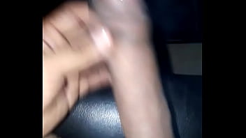 Preview 2 of Big Huge Solo - V&iacute_deo de verificaci&oacute_n