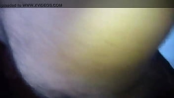 Preview 4 of Phim Heo Me Kiep - Bunda peluda do mulato versatil dando gostoso de pau duro