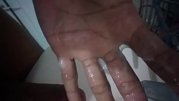 Preview 4 of Hd Rdx Sex - Acabando rico