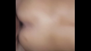 Preview 2 of Lovely Johnny Sins Xxx - Putita de chiapas