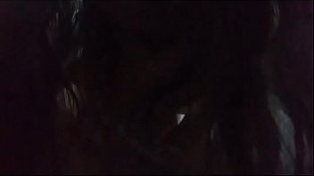 Preview 4 of Kitchen Bbws - delicious pussy