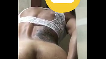 Preview 3 of 10 Years Girl Old Man - Anal su favorito