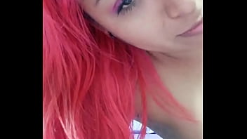 Preview 4 of Japan No Censor Mature - webcam girl / chat hot / pov video chat amateur
