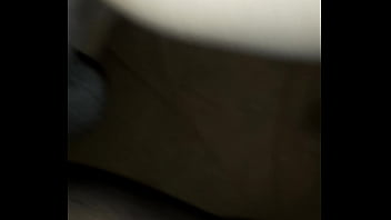 Preview 1 of Indian Mms Moblie - Asiendo un anal creampi a mi ex