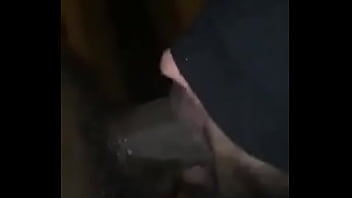 Preview 3 of Pandai U Hisap - Engolindo o piroc&atilde_o preto