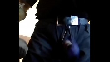 Preview 2 of Sri Lanka Actor Fucking Videos - Otro juego de bolas con botas