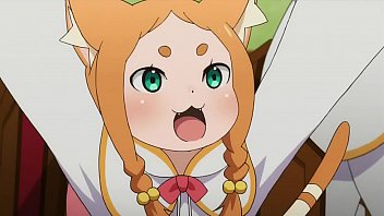 Preview 2 of Xxx Video Doctor Nars - Re:Zero kara Hajimeru Isekai Seikatsu: Shin Henshuu-ban Episodio 9