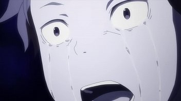 Preview 4 of Xxx Video Doctor Nars - Re:Zero kara Hajimeru Isekai Seikatsu: Shin Henshuu-ban Episodio 9