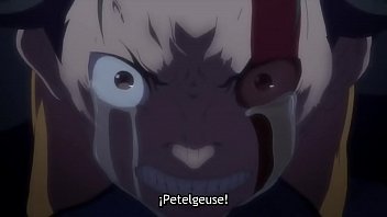 Preview 4 of Japanese Student Les - Re:Zero kara Hajimeru Isekai Seikatsu: Shin Henshuu-ban Episodio 8