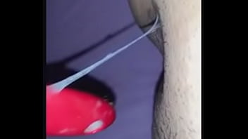 Preview 2 of Bbc Big Ass Mom - Horny little one
