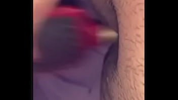 Preview 3 of Bbc Big Ass Mom - Horny little one