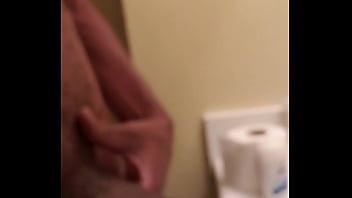 Preview 4 of Pussing Xxxn Teen - Slim
