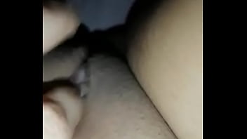 Preview 2 of Asian Slut Joi