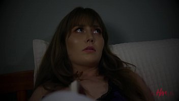 Preview 2 of Mods Sex - AllHerLuv.com - Who Rescued Who III - Teaser
