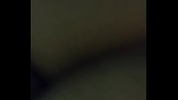 Preview 4 of Forest Girls Sex Videos - Ela quer a tres.