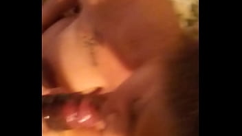 Preview 1 of Filipina Hard Anal - Helping out my Horny Coach in the Gym Showers-[JockFuck]