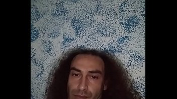 Preview 1 of 17 Yors Porn Com - Qualcuno ha scambiato un big cock per  b. sitter.