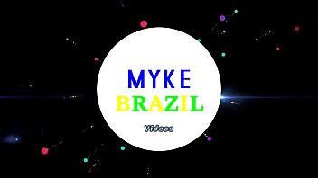 Preview 1 of Dise Xxx Hd Videos - DUAS GATAS METEM GOSTOSO E CHUPAM A ROLA DO MYKE E  FAZEM ELE FUDER GOSTOSO E COMER TODOS OS  BURAQUINHOS DAS GATINHAS