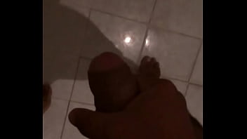 Preview 2 of Fat Xnxx Black Butt - Masturbacion