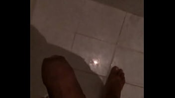 Preview 1 of Fat Xnxx Black Butt - Masturbacion