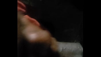 Preview 2 of Amores Peros - Verification video part 2
