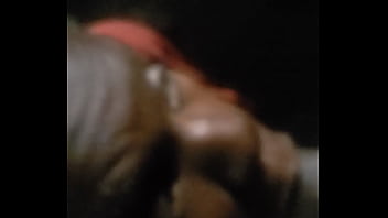 Preview 1 of Amores Peros - Verification video part 2
