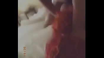 Preview 3 of Tamil Couple Taking Video - Hotel sex