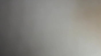 Preview 2 of Rape Girls Sex Videos - Molhadinha, rosa