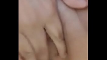Preview 2 of Asia Sexy Porn - Portuguesinha safada