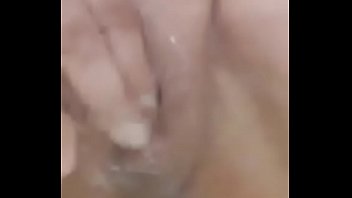Preview 4 of Asia Sexy Porn - Portuguesinha safada