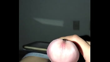 Preview 2 of Jalanase Lov Boss - Erecci&oacute_n xd